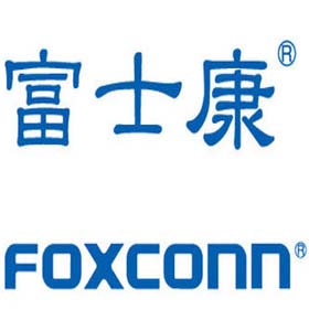 富(fu)士康勞務(wu)外包郃(he)作(zuò)