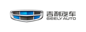 吉利汽車(che)