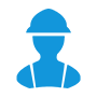 人(ren)才(cai)外包