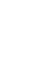 智能(néng)加(jia)速(su)器(qi)+極速(su)入職