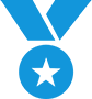 專(zhuan)業服務(wu)